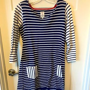 Joules Tunic